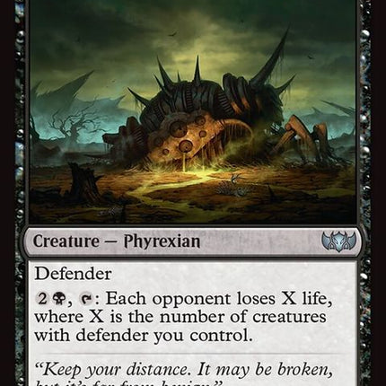 174-blightpile