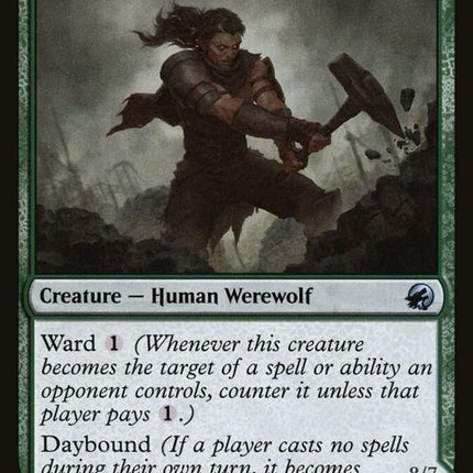 174-burlybreakerdirestraindemolisher