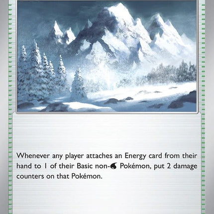 174-calamitoussnowymountain
