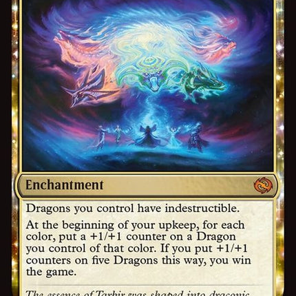 174-callthespiritdragons