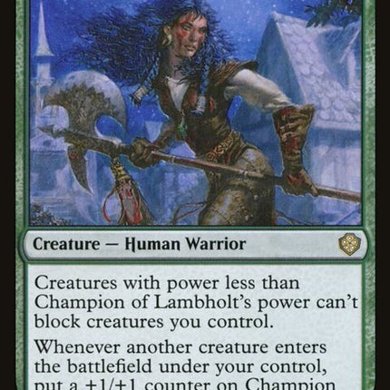 174-championoflambholt