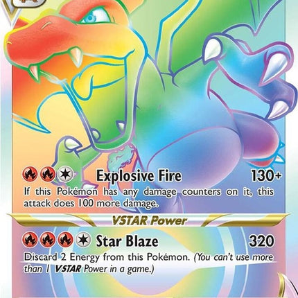 174-charizardvstar-secret