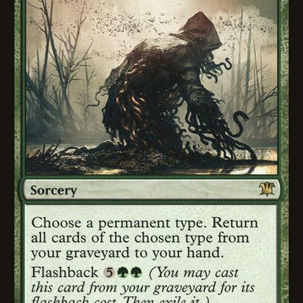 174-creepingrenaissance