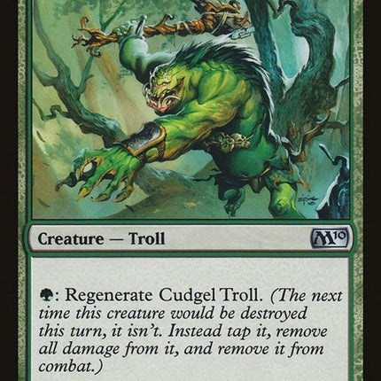 174-cudgeltroll