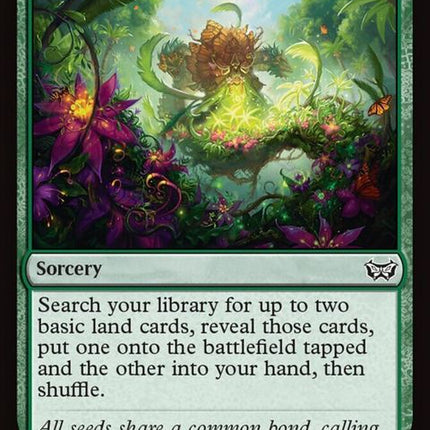 174-cultivate