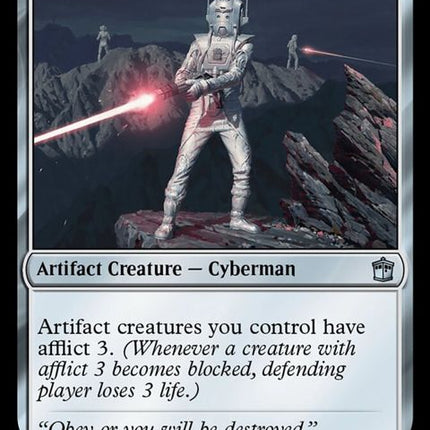 174-cybermanpatrol