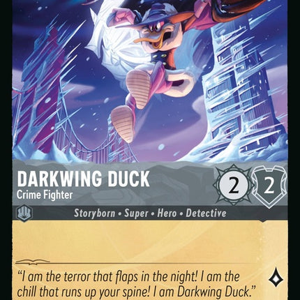 174-darkwingduck-crimefighter