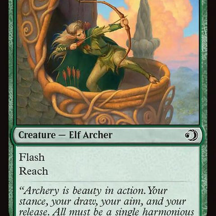 174-dawnslightarcher