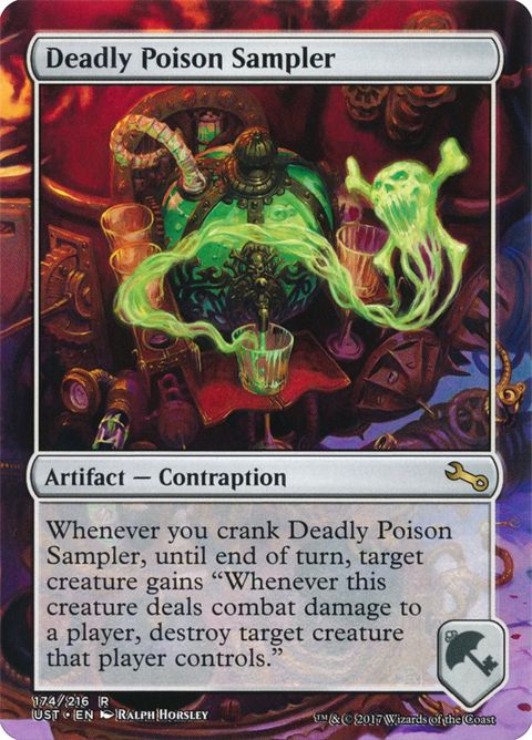 174-deadlypoisonsampler