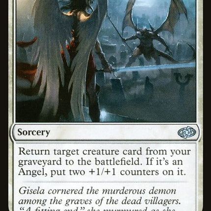 174-defydeath
