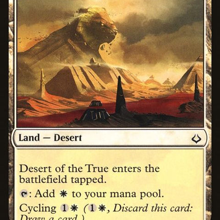 174-desertofthetrue