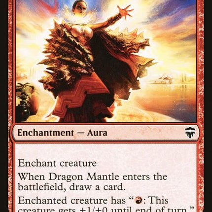 174-dragonmantle