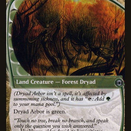 174-dryadarbor