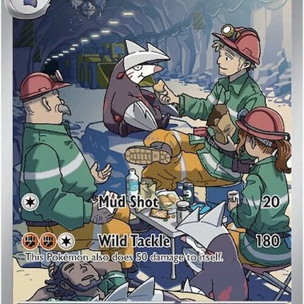 174-excadrill