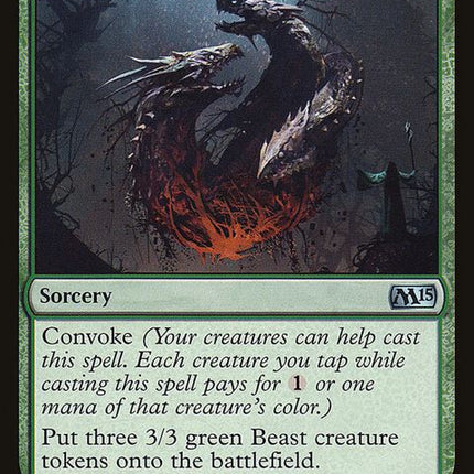 174-feralincarnation