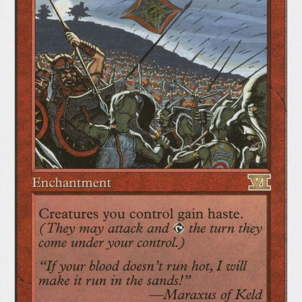 174-fervor