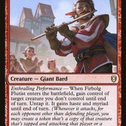 174-firbolgflutist