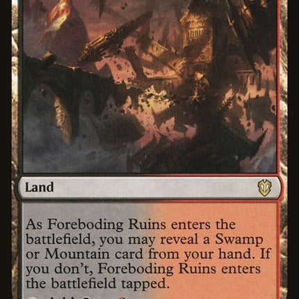 174-forebodingruins