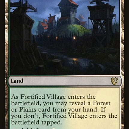 174-fortifiedvillage