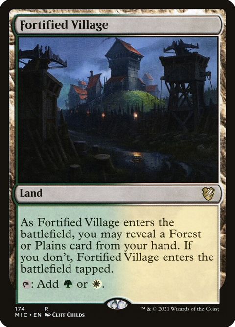 174-fortifiedvillage