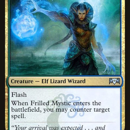 174-frilledmystic