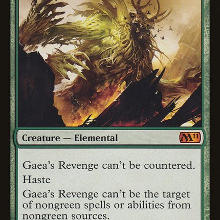 174-gaeasrevenge