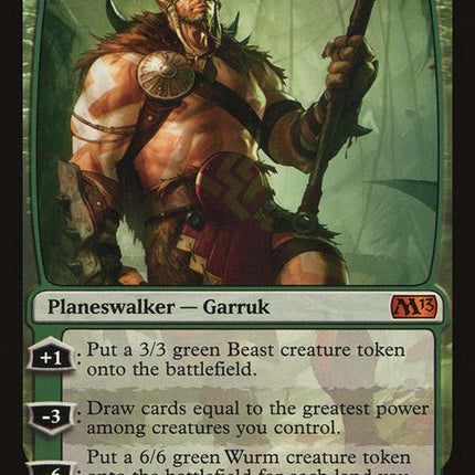 174-garrukprimalhunter
