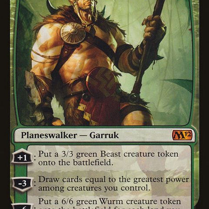 174-garrukprimalhunter