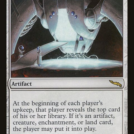 174-gatetotheaether