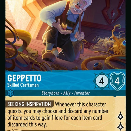 174-geppetto-skilledcraftsman