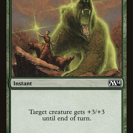 174-giantgrowth