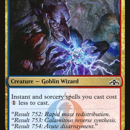 174-goblinelectromancer