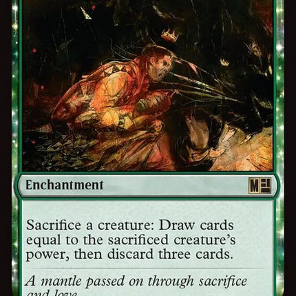 174-greatergood