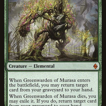 174-greenwardenofmurasa