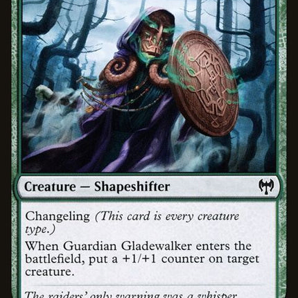 174-guardiangladewalker