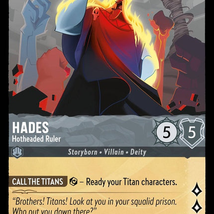 174-hades-hotheadedruler
