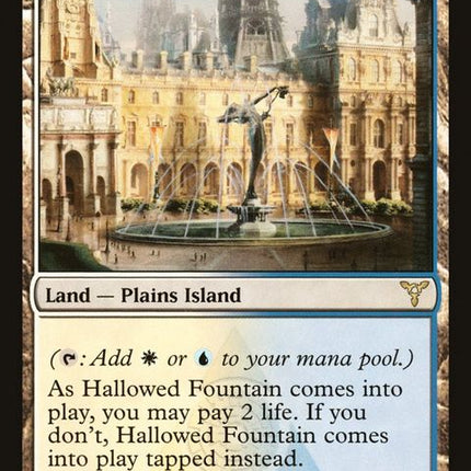 174-hallowedfountain