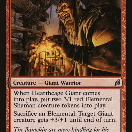 174-hearthcagegiant