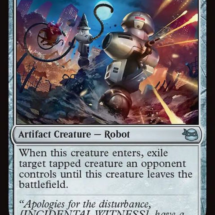 174-henchbots