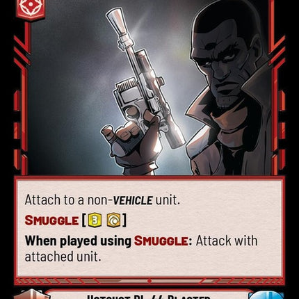 174-hotshotdl44blaster-a