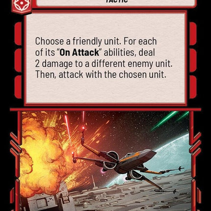 174-hotshotmaneuver-a