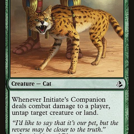 174-initiatescompanion