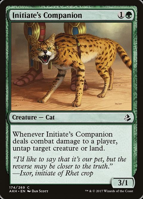 174-initiatescompanion