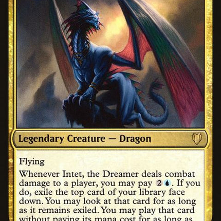 174-intetthedreamer