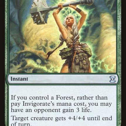 174-invigorate