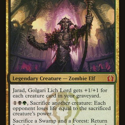 174-jaradgolgarilichlord
