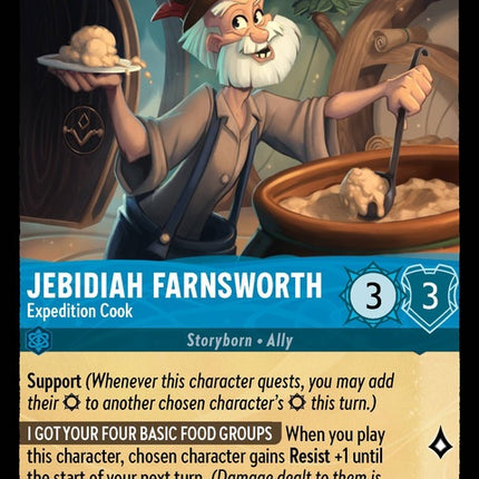 174-jebidiahfarnsworth-expeditioncook