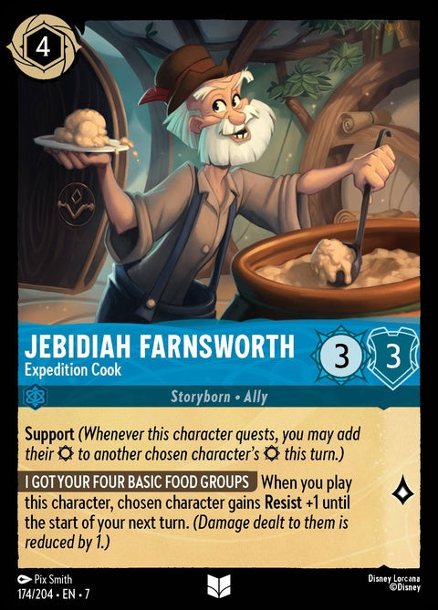 174-jebidiahfarnsworth-expeditioncook