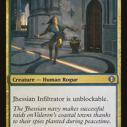 174-jhessianinfiltrator