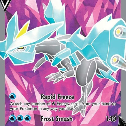 174-kyuremv-fullart